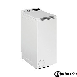 BAUKNECHT WAT6312N
